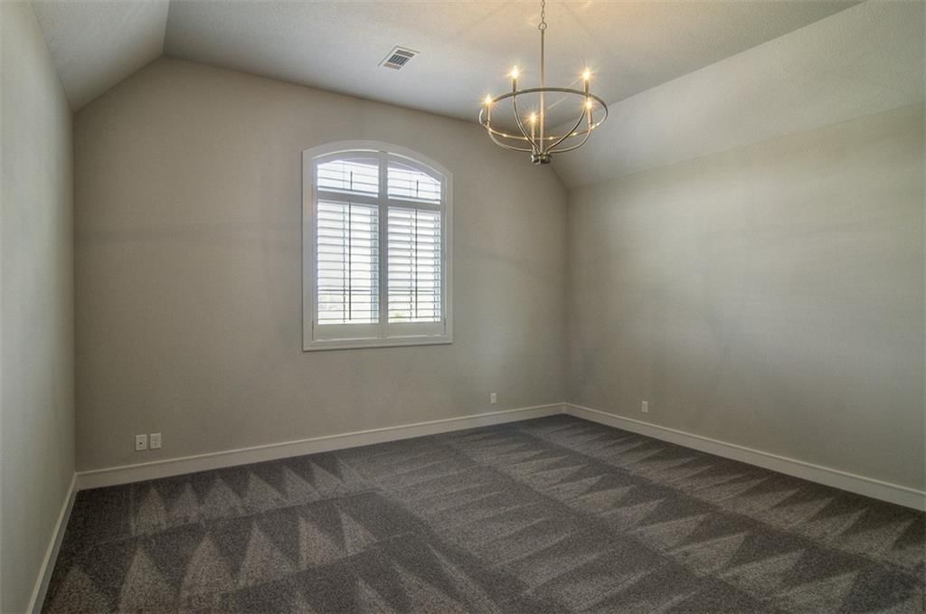 12302 W 170th Terrace — photo 31