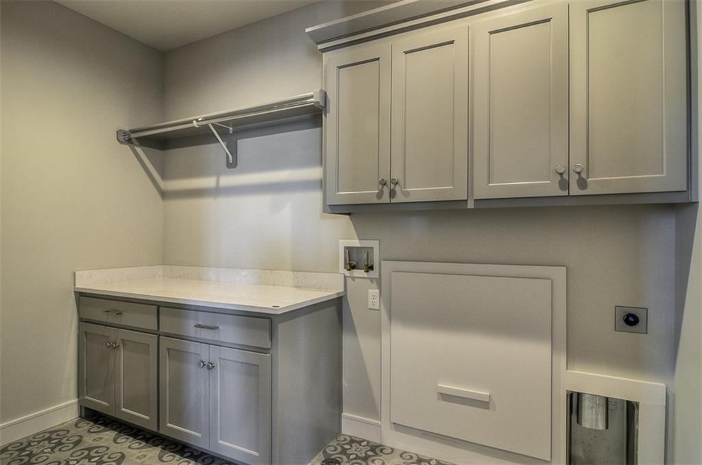 12302 W 170th Terrace — photo 32