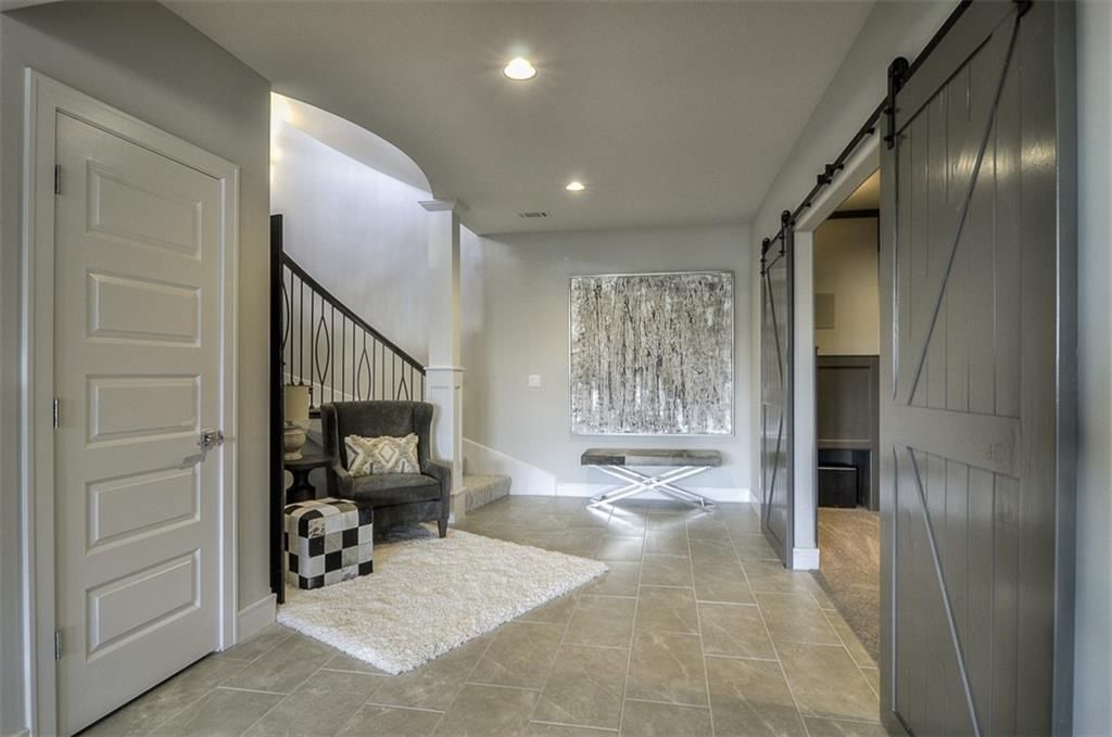 12302 W 170th Terrace — photo 35