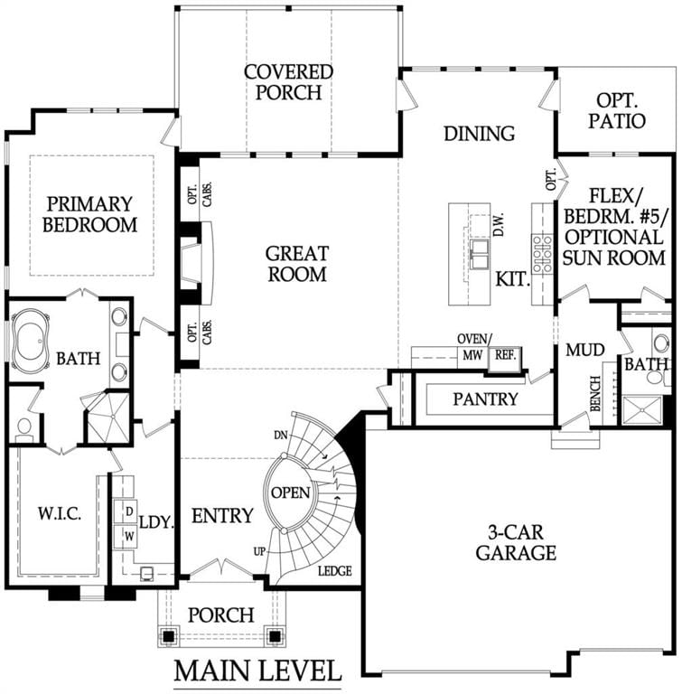 12302 W 170th Terrace — photo 42