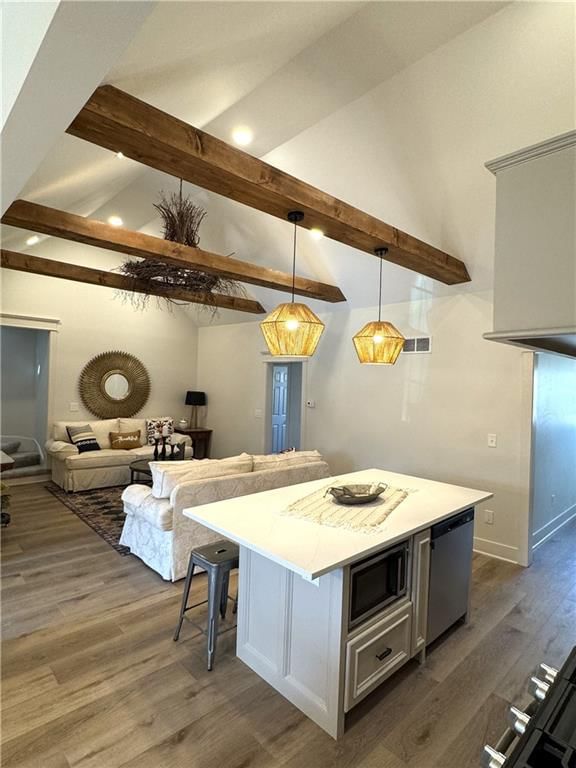 407 S Paola Street — photo 8