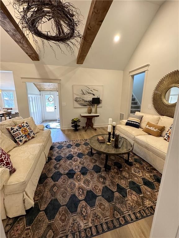 407 S Paola Street — photo 11