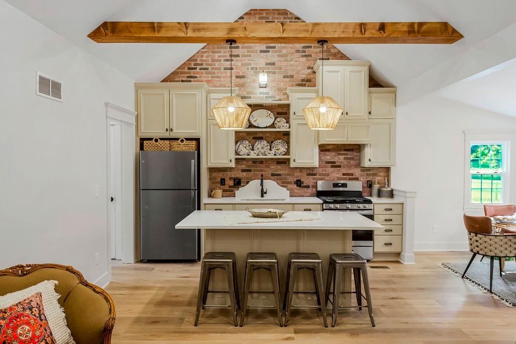 407 S Paola Street — photo 12