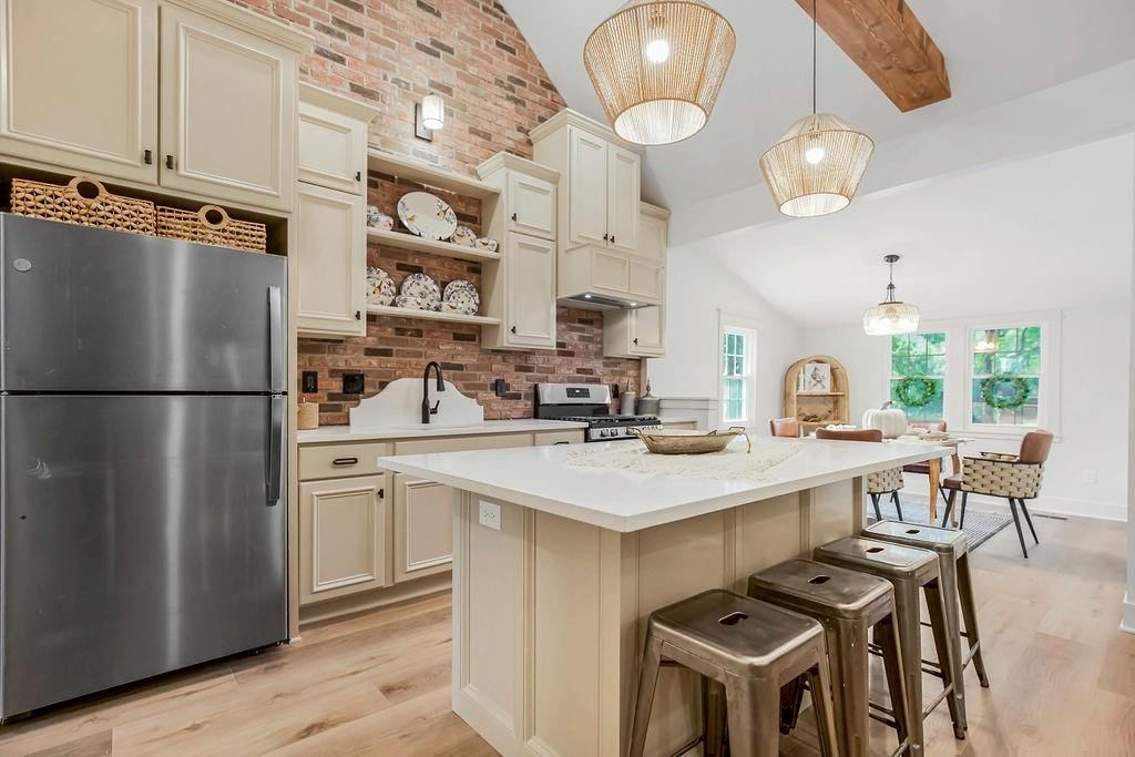 407 S Paola Street — photo 13