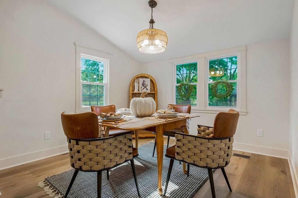 407 S Paola Street — photo 16