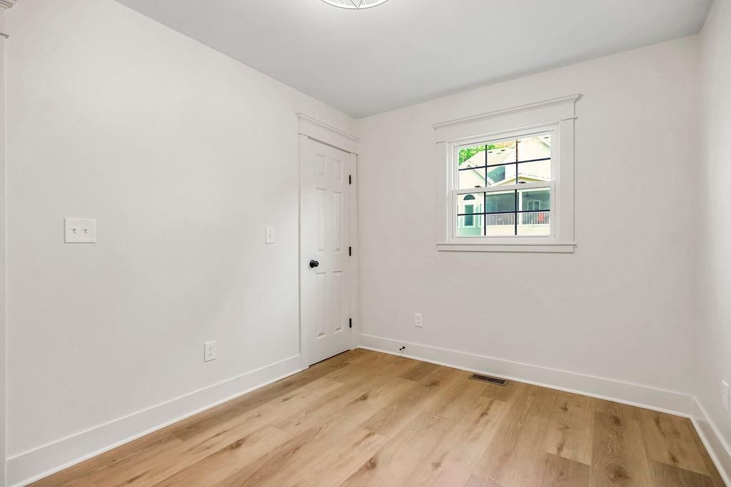 407 S Paola Street — photo 18