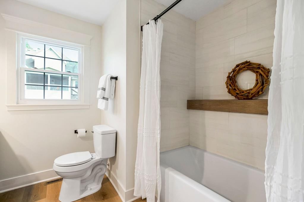 407 S Paola Street — photo 19