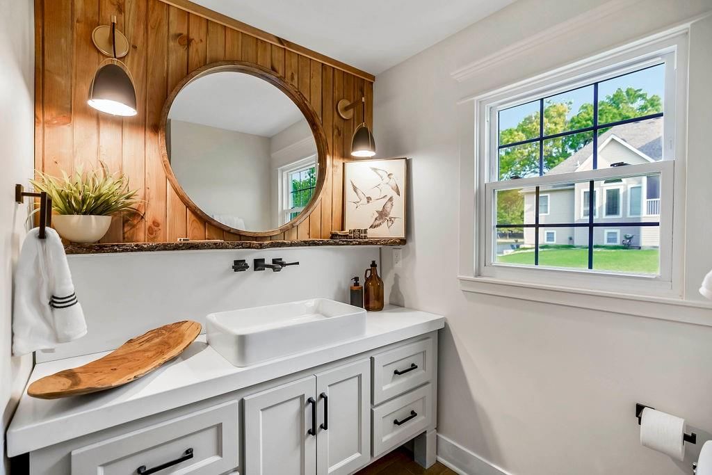 407 S Paola Street — photo 21