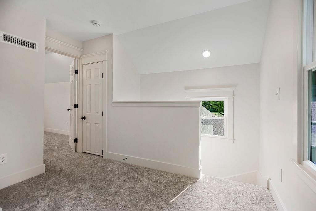 407 S Paola Street — photo 29