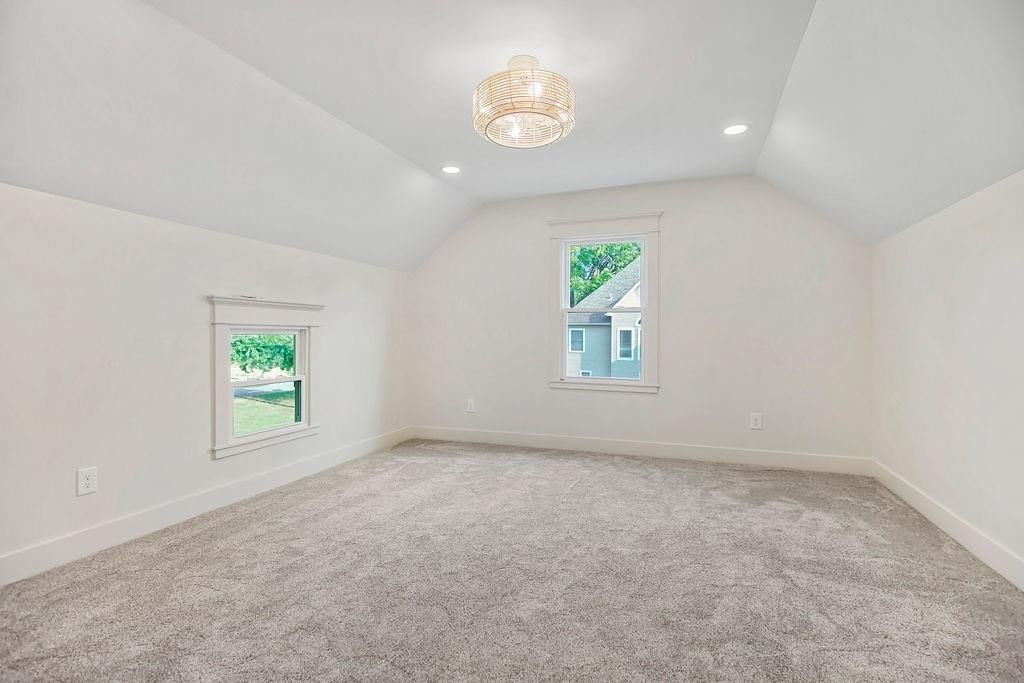 407 S Paola Street — photo 30