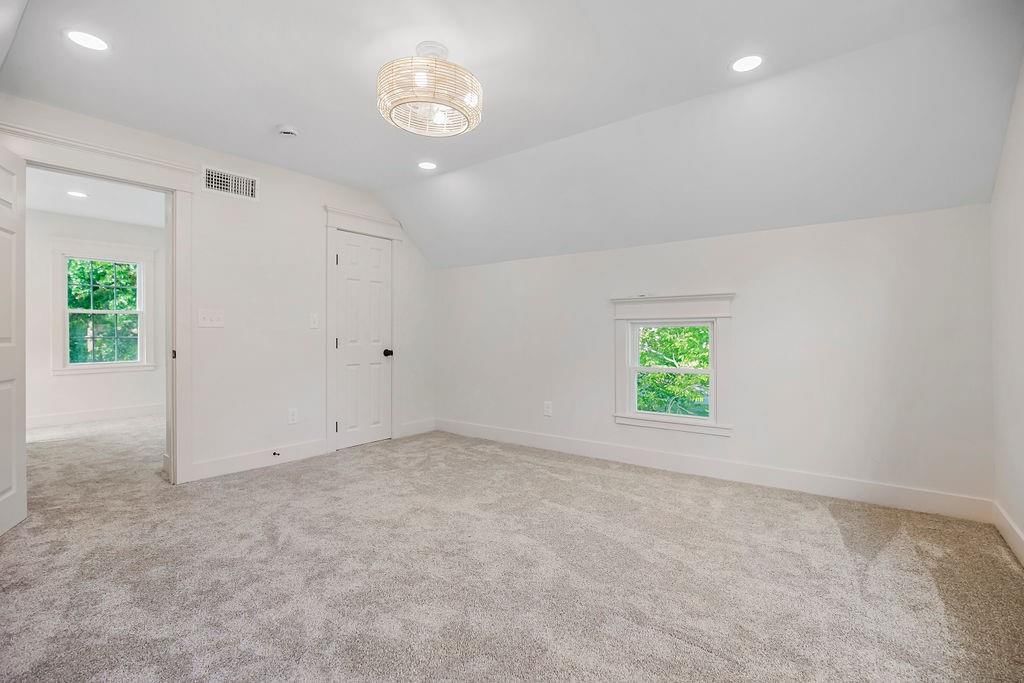407 S Paola Street — photo 31