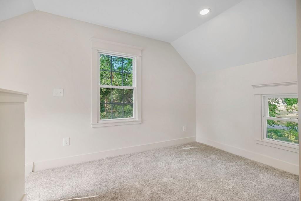 407 S Paola Street — photo 32