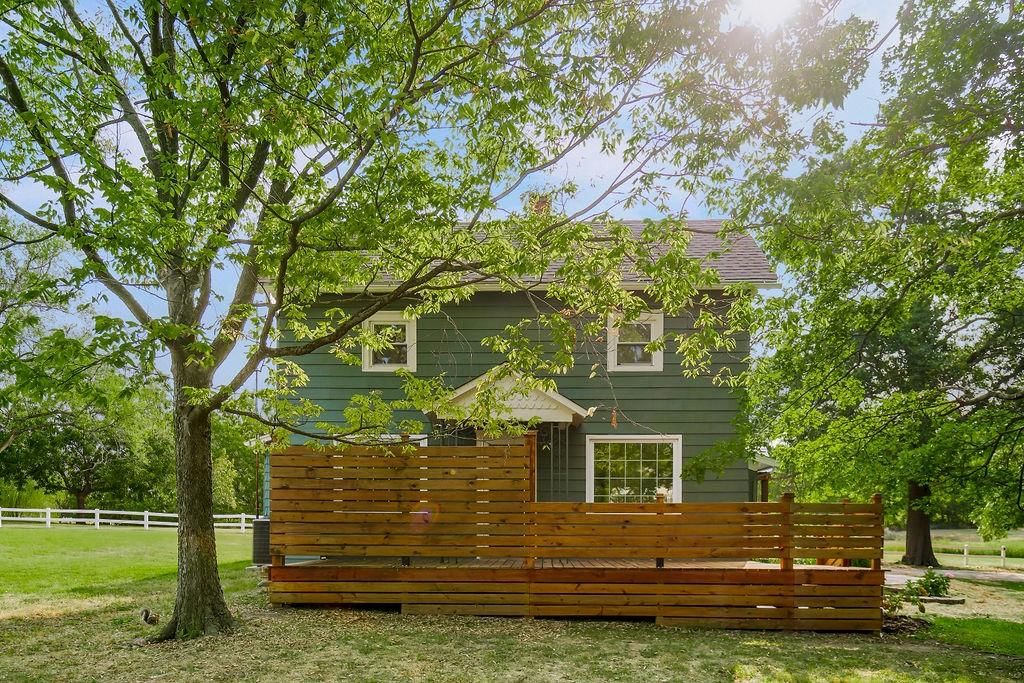 407 S Paola Street — photo 34