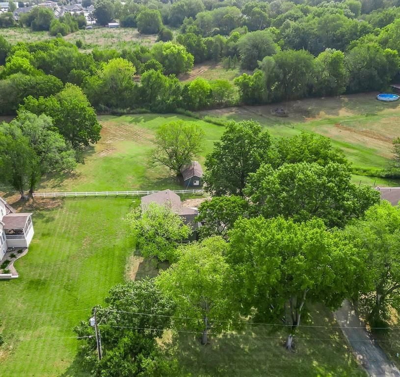 407 S Paola Street — photo 46