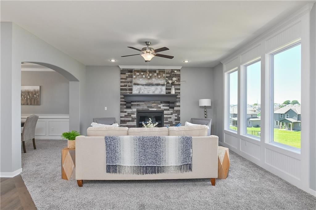 11385 S Emerald Street — photo 9