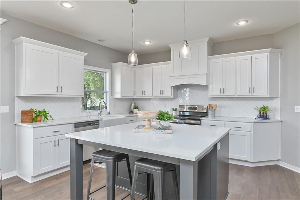 11385 S Emerald Street — photo 12