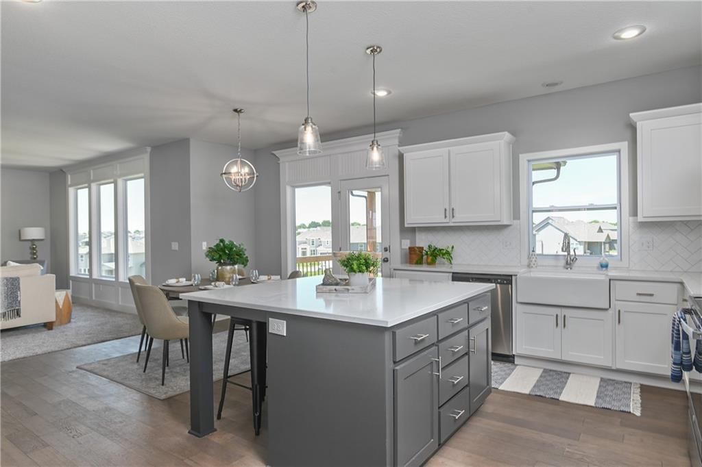 11385 S Emerald Street — photo 13