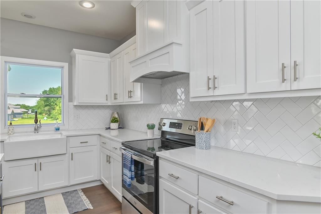 11385 S Emerald Street — photo 15