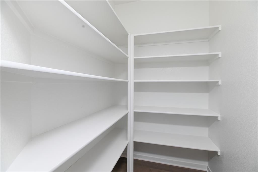 11385 S Emerald Street — photo 18