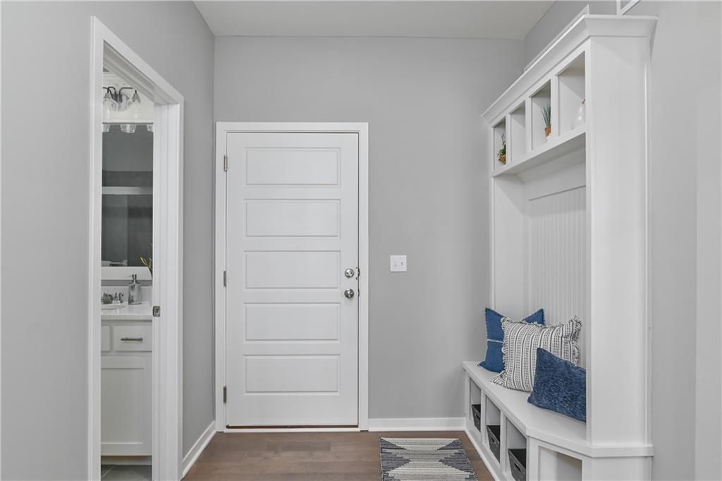 11385 S Emerald Street — photo 19