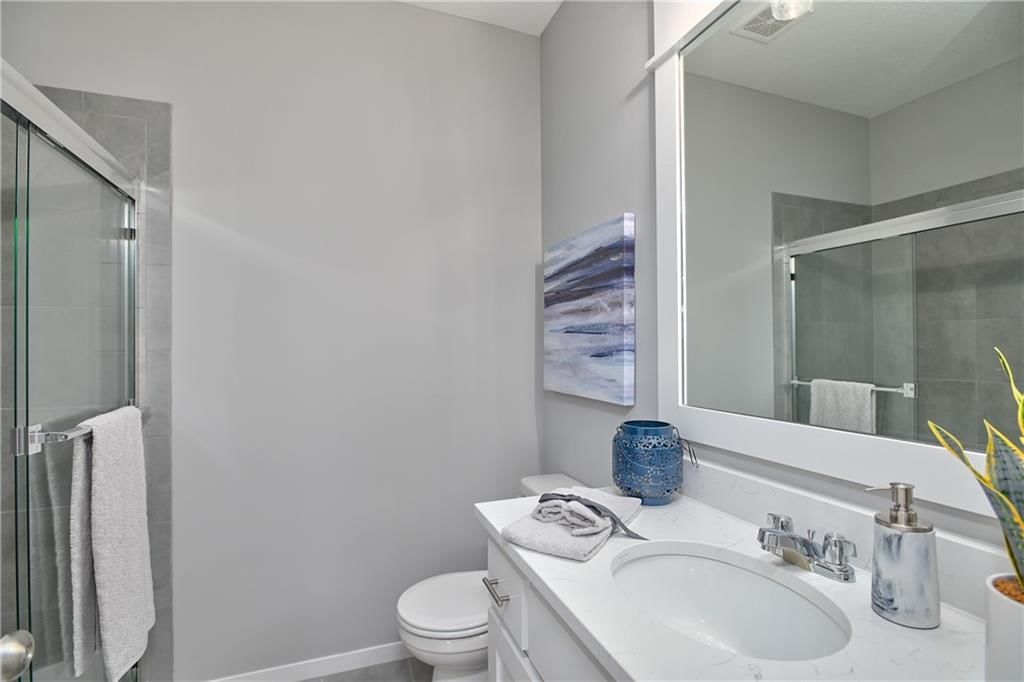 11385 S Emerald Street — photo 20