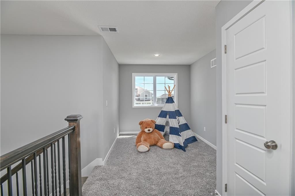 11385 S Emerald Street — photo 21