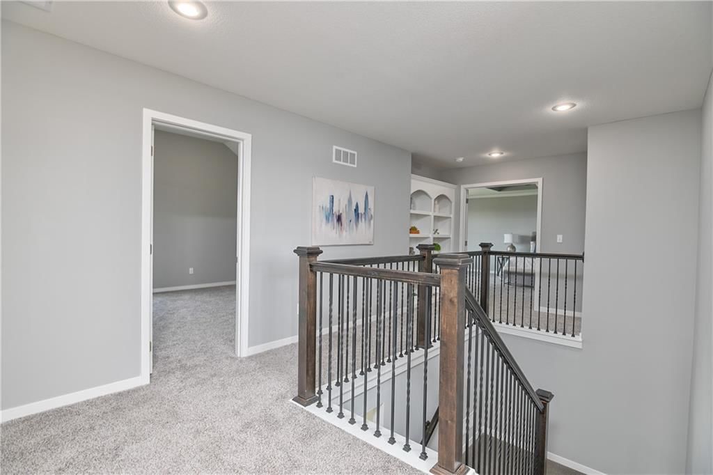11385 S Emerald Street — photo 22