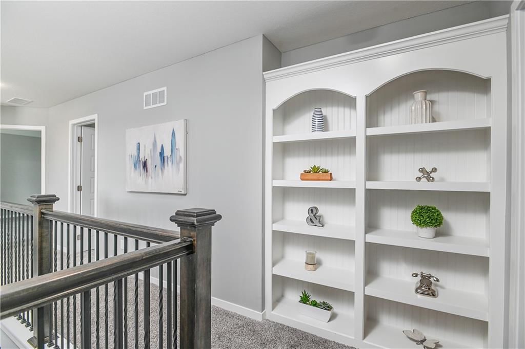 11385 S Emerald Street — photo 23