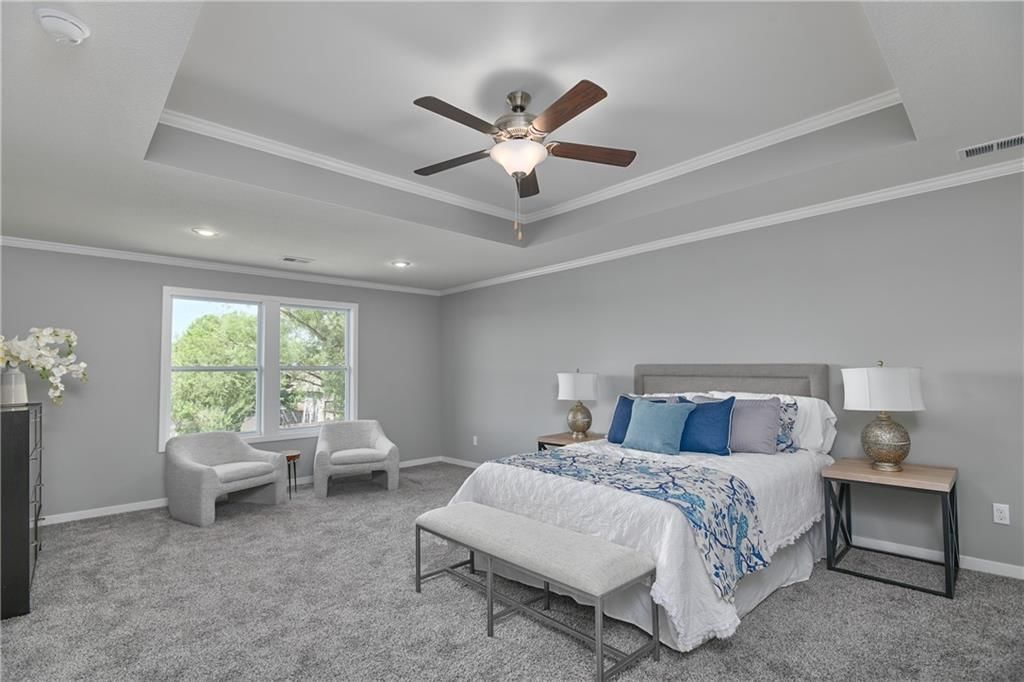 11385 S Emerald Street — photo 25