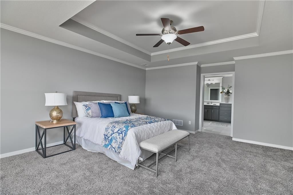 11385 S Emerald Street — photo 26