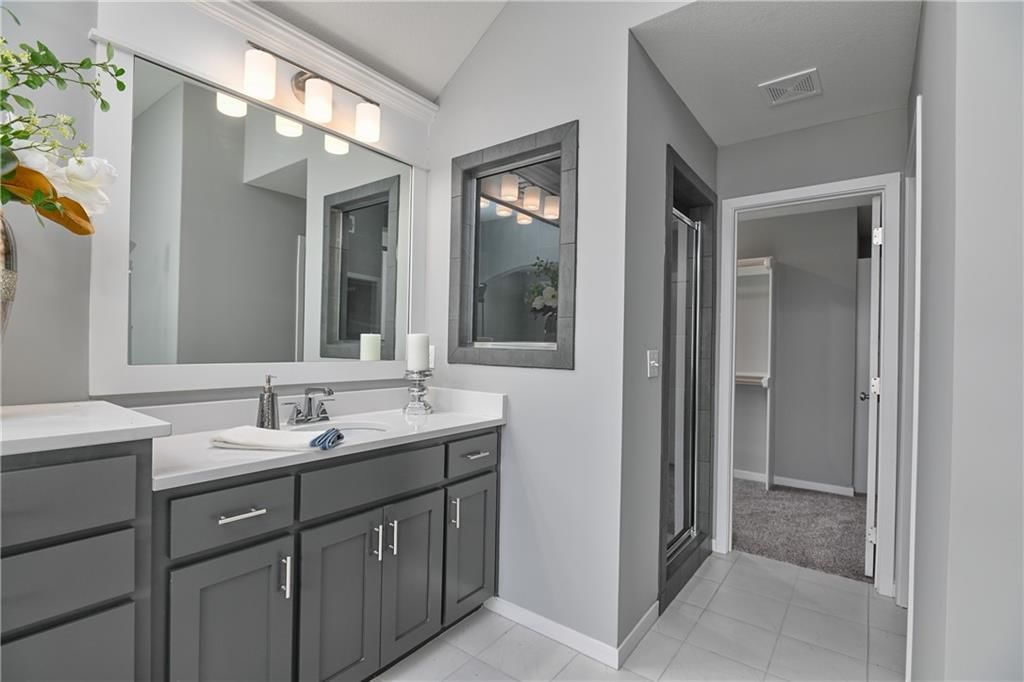 11385 S Emerald Street — photo 27