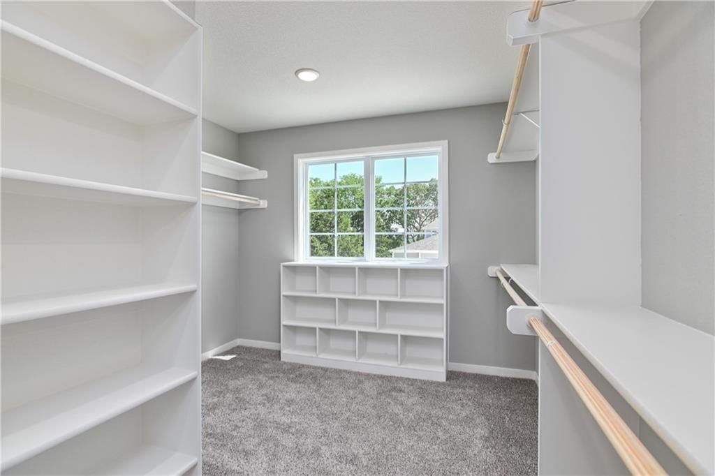11385 S Emerald Street — photo 28