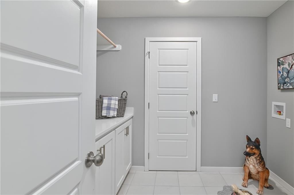 11385 S Emerald Street — photo 30