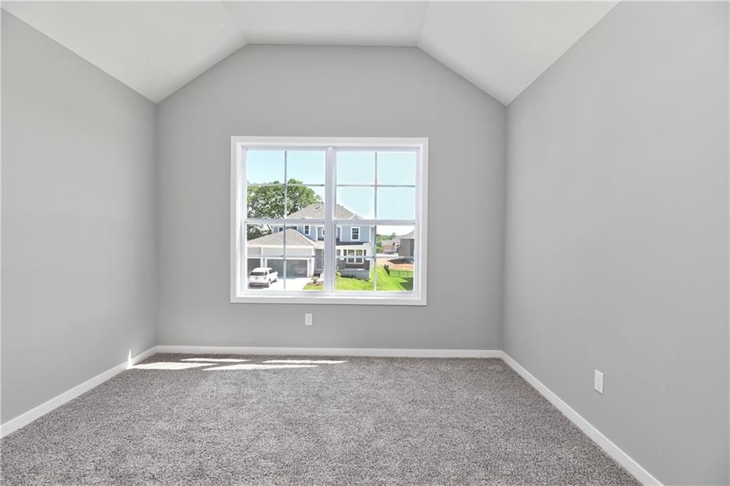 11385 S Emerald Street — photo 31
