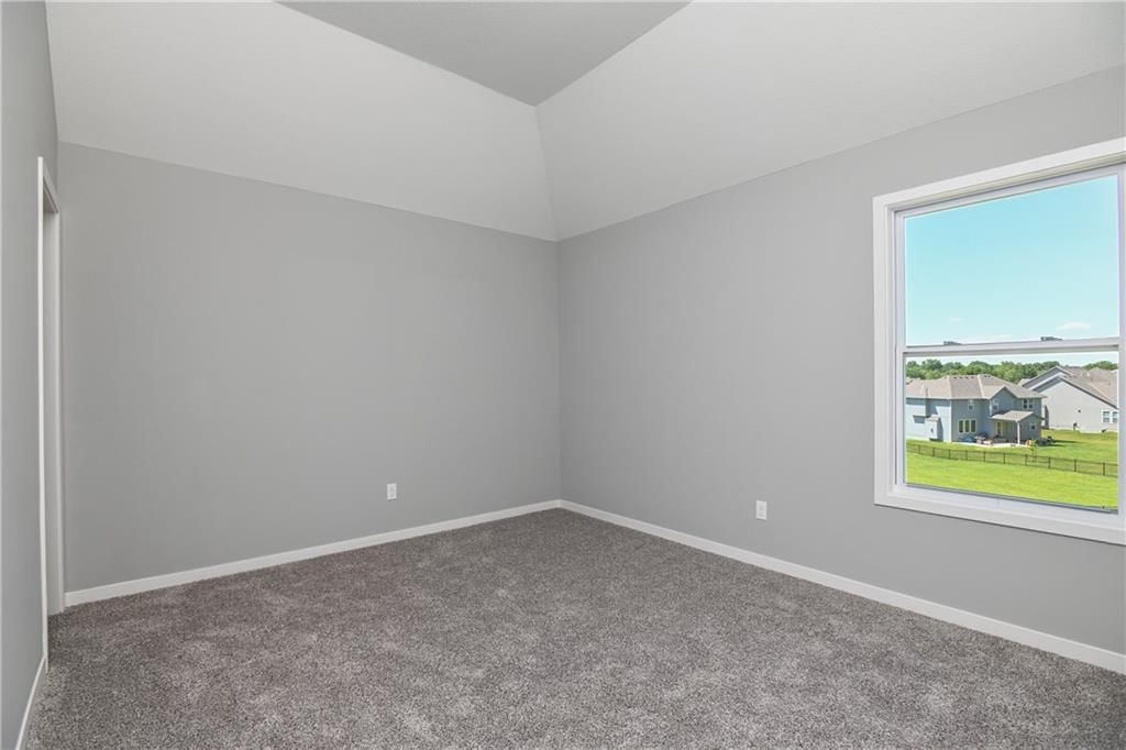 11385 S Emerald Street — photo 33