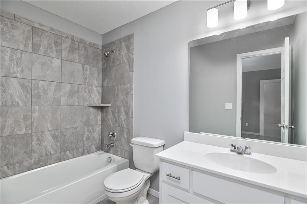 11385 S Emerald Street — photo 35