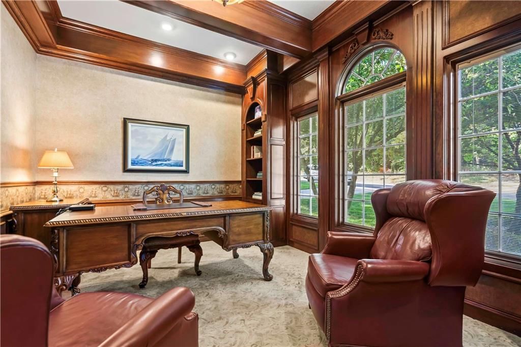 422 Southshore Drive — photo 7