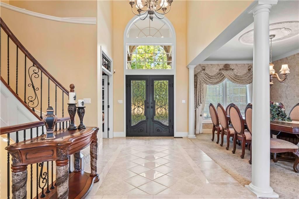 422 Southshore Drive — photo 8