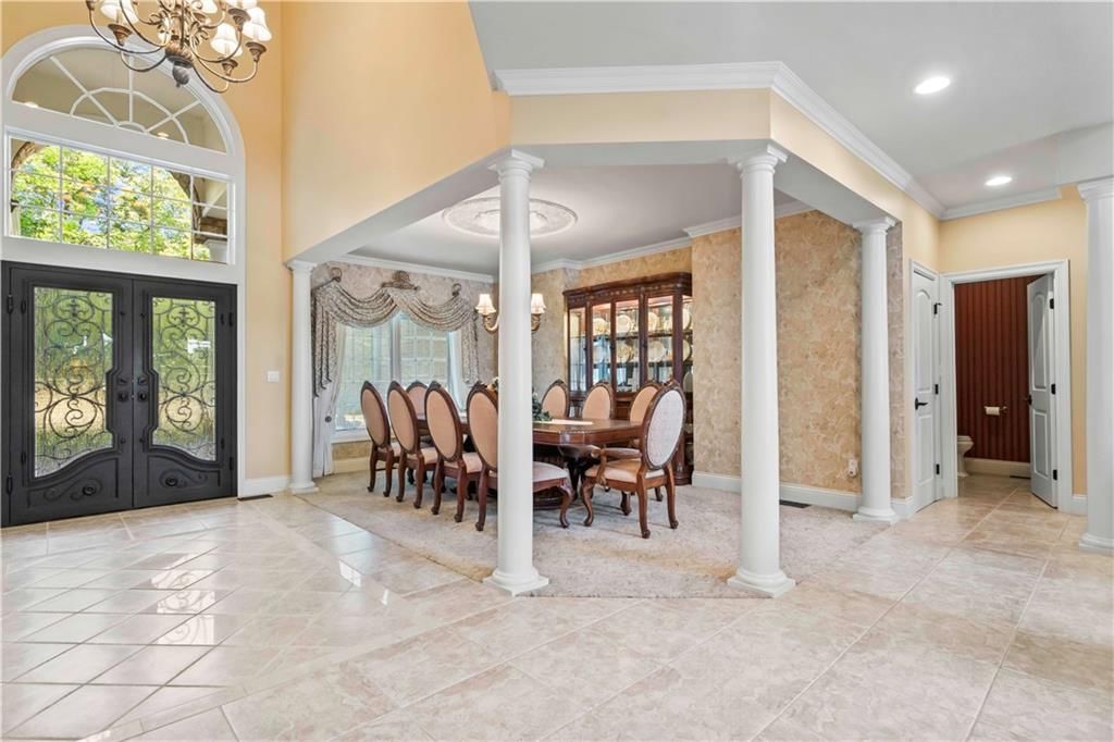 422 Southshore Drive — photo 9