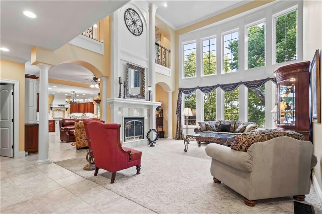 422 Southshore Drive — photo 11