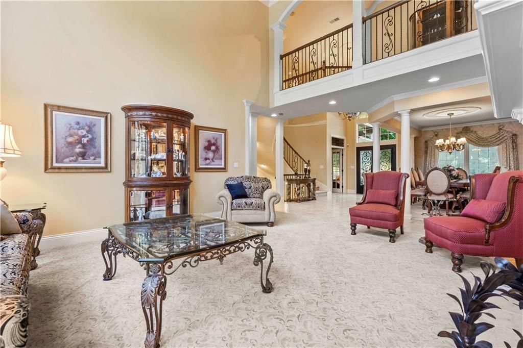 422 Southshore Drive — photo 12