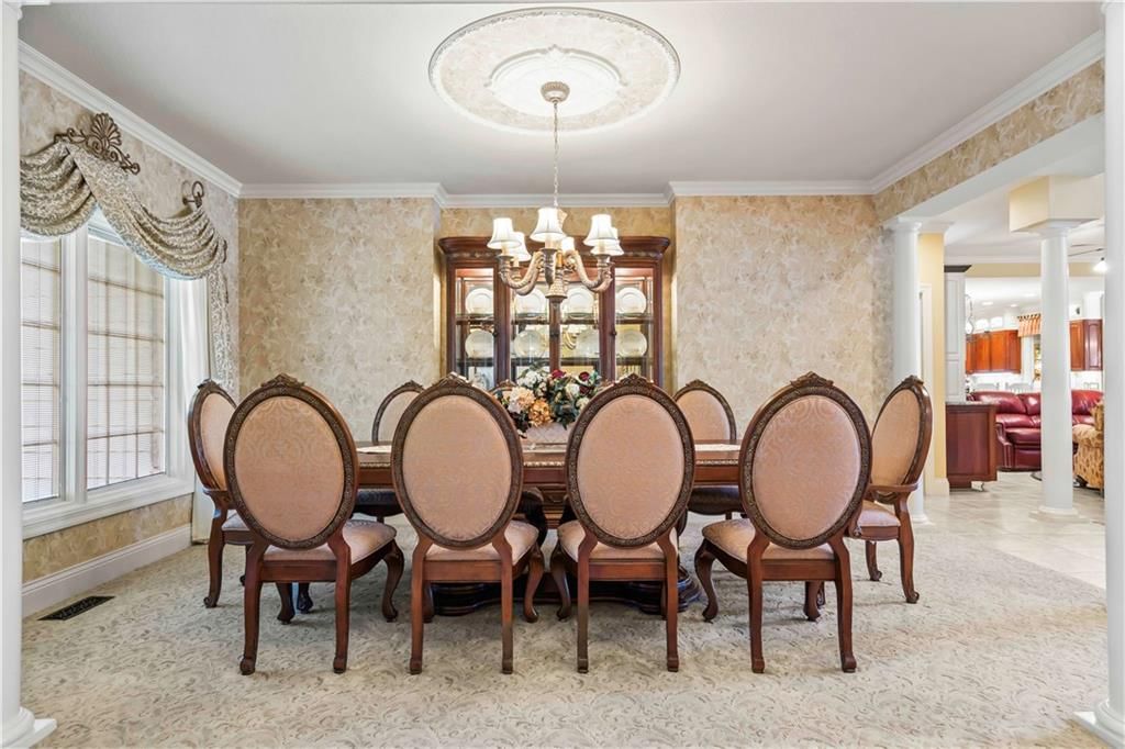 422 Southshore Drive — photo 14
