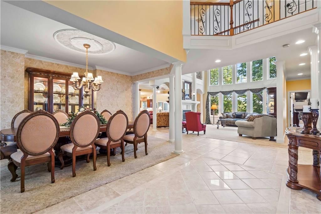 422 Southshore Drive — photo 15