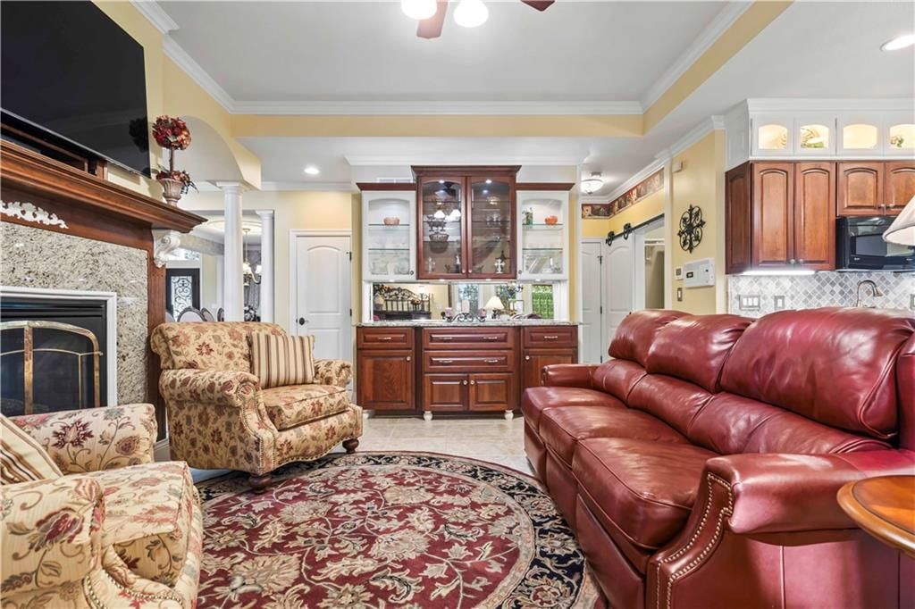 422 Southshore Drive — photo 18