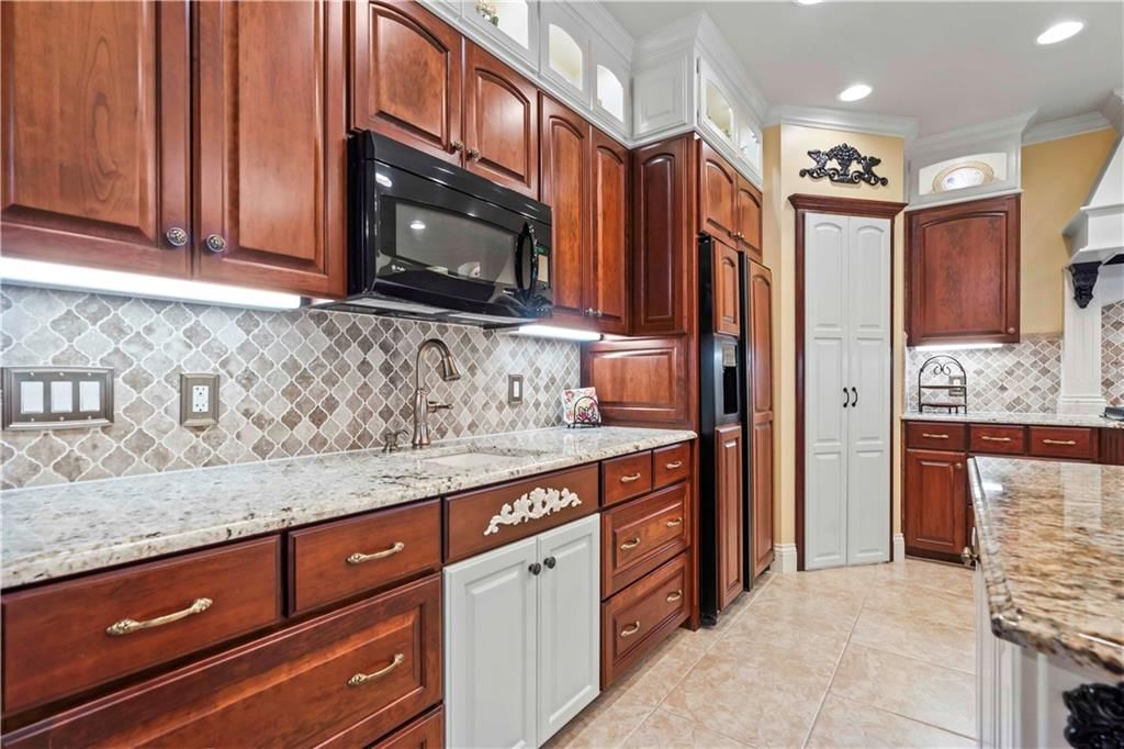 422 Southshore Drive — photo 20