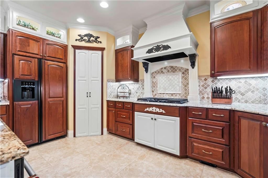 422 Southshore Drive — photo 22