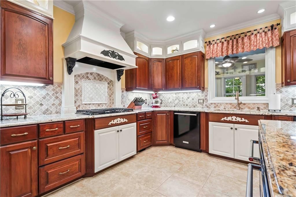 422 Southshore Drive — photo 23