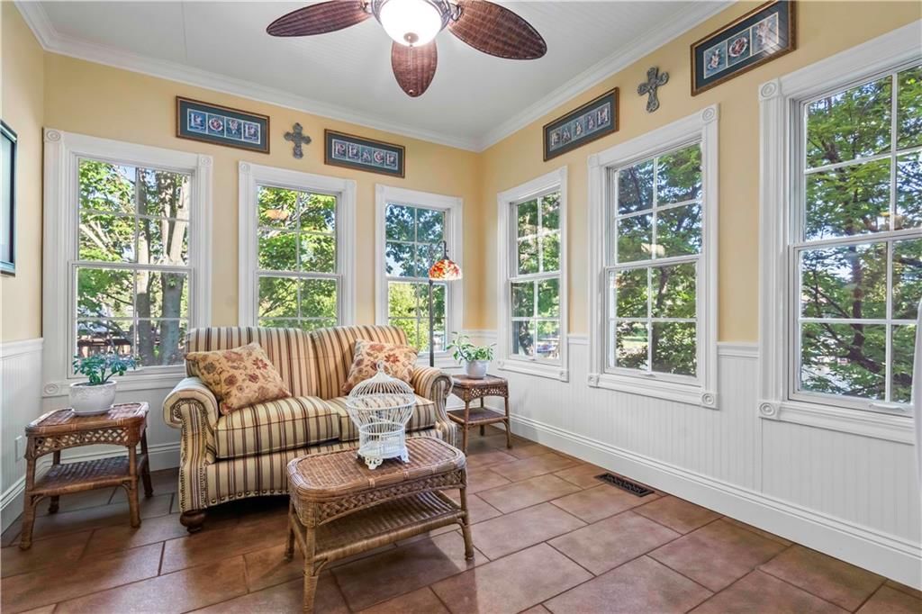 422 Southshore Drive — photo 27