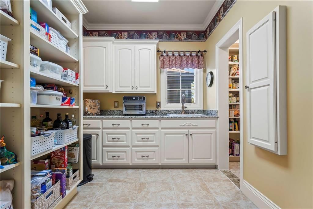 422 Southshore Drive — photo 29