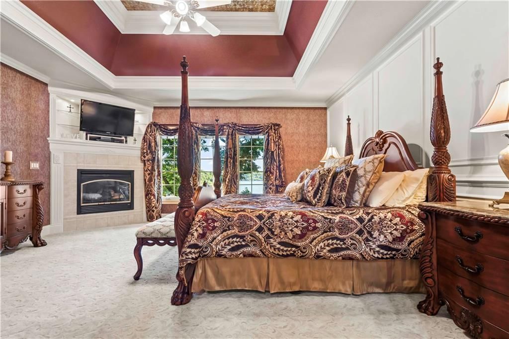422 Southshore Drive — photo 32